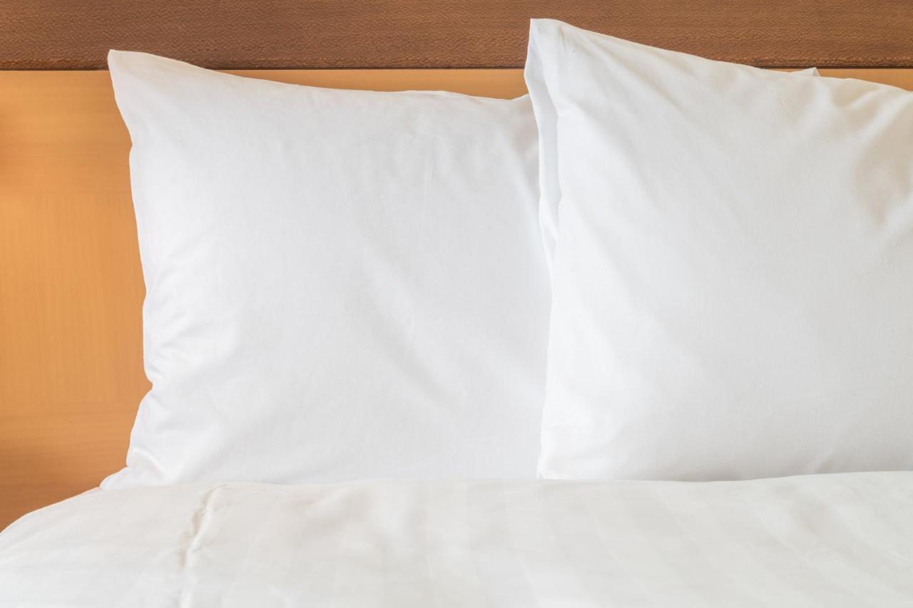 Candlewood Suites - Atlanta - Kennesaw By Ihg 外观 照片